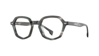 STATE Optical Thompson eyeglasses