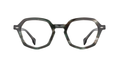 STATE Optical Thompson