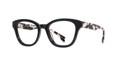 STATE Optical Vivian eyeglasses