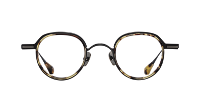 STATE Optical Reid