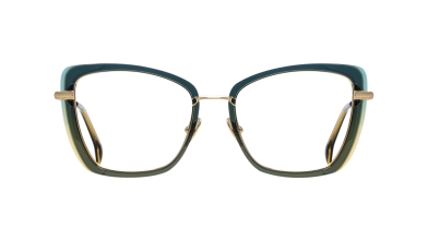 STATE Optical Daphne