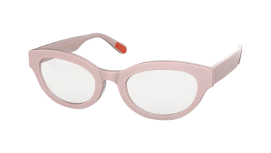 Article One Morgan eyeglasses