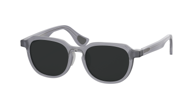Article One Moon 2.0 sunglasses