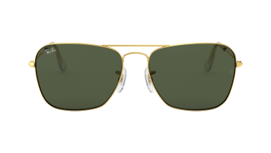 Ray-Ban RB3136 Caravan