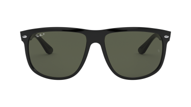 Ray-Ban RB4147 Boyfriend