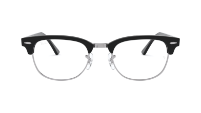 Ray-Ban RB5154 Clubmaster