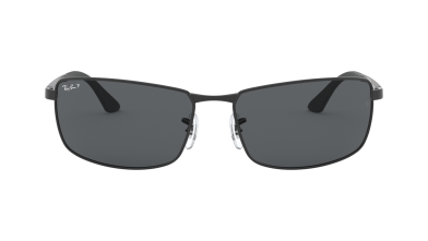 Ray-Ban RB3498