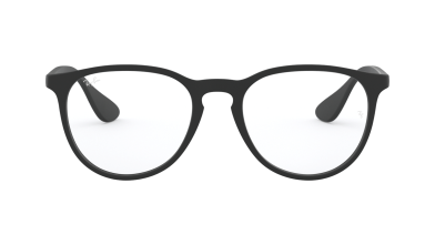 Ray-Ban RB7046 Erika Optics