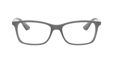 Ray-Ban RB7047
