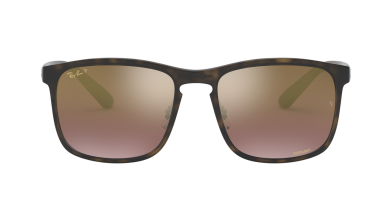 Ray-Ban RB4264 Chromance