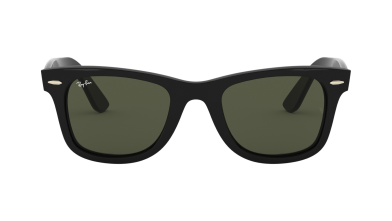 Ray-Ban RB4340 Wayfarer Ease