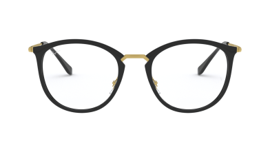Ray-Ban RB7140