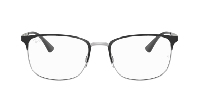 Ray-Ban RB6421