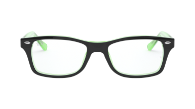 Ray-Ban Junior RY1531 48 Eyesize