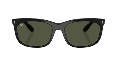 Ray-Ban RB2389 Balorette