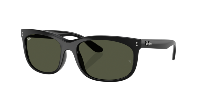 Ray-Ban RB2389 Balorette sunglasses