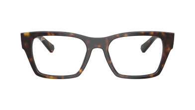 Ray-Ban RB5448
