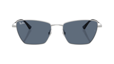 Ray-Ban RB3783 Drea