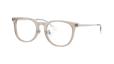 Ray-Ban RB5453D eyeglasses