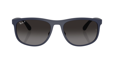 Ray-Ban RB4468 Liteforce
