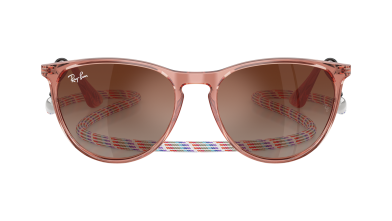 Ray-Ban Junior RJ9060S