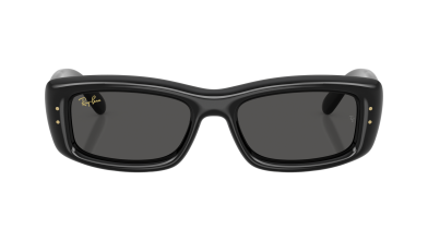 Ray-Ban RB4944 A$AP Rocky Kiliane Puffer