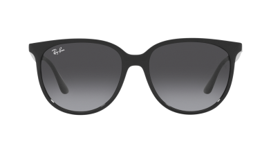 Ray-Ban RB4378
