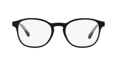 Ray-Ban RB5417