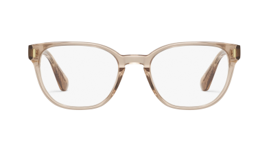 Quay Double Click RX