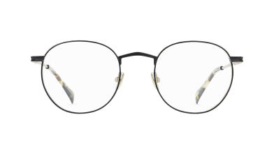 Raen Benson II Optical