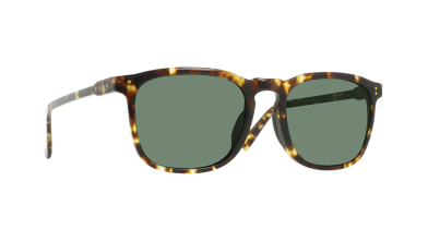 Raen Wiley REC sunglasses
