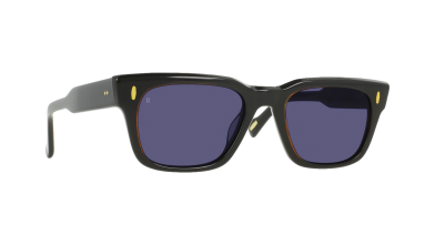 Raen Conway sunglasses