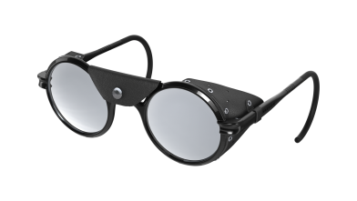 Vallon Heron Glacier sunglasses