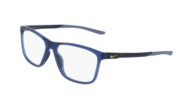 Nike 7293 eyeglasses