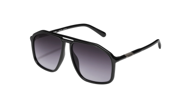 Quay Studio Sesh sunglasses