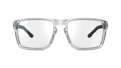 Wiley X Apex Optical