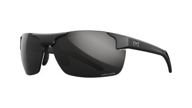 Wiley X Prime sunglasses