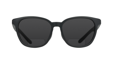 SportRx Aviva Readers