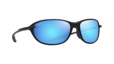 Maui Jim Ho'okipa Ultra R sunglasses