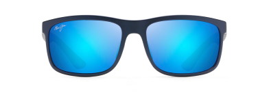 Maui Jim Huelo