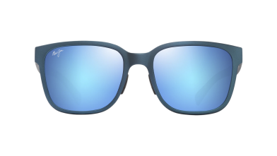 Maui Jim Paulele (Low Bridge Fit)