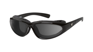 7Eye Bora sunglasses
