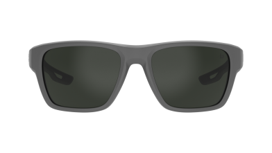 Bolle Airdrift