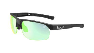 Bolle Victus S sunglasses
