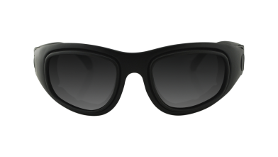 Bobster Sport & Street 2