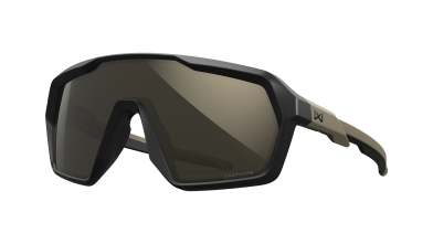 Wiley X Citadel sunglasses