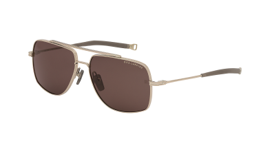DITA Lancier LSA-138 sunglasses