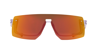 DITA Lancier LSA-448 Mookie Betts