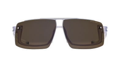 DITA Lancier LSA-449 Mookie Betts