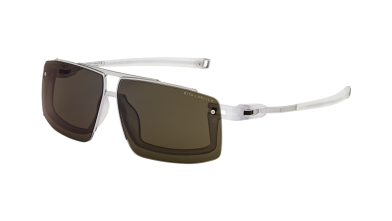 DITA Lancier LSA-449 Mookie Betts sunglasses